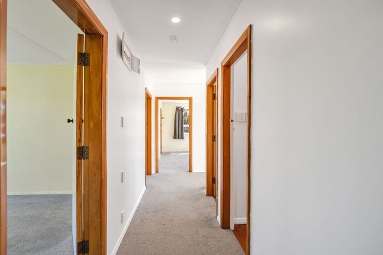 Photo of property in 15 Kennard Crescent, Karitane, Waikouaiti, 9471