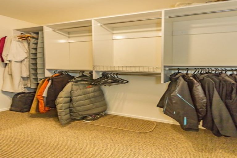 Photo of property in 60a Arawa Street, Ohakune, 4625