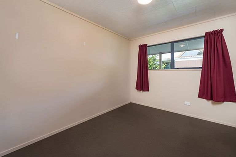 Photo of property in 97 State Highway 30, Lake Rotoma, Rotorua, 3074