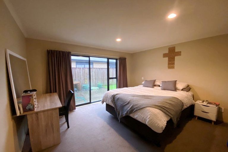 Photo of property in 4 Landmark Court, Huntington, Hamilton, 3210