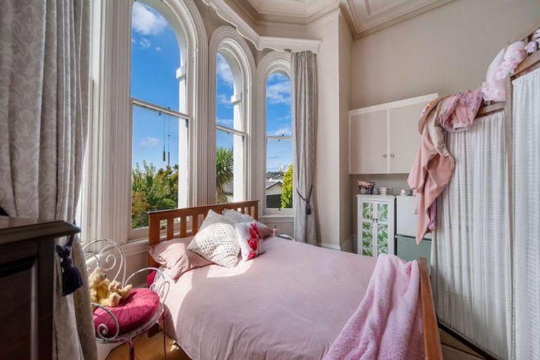 Photo of property in 9/1 Greta Street, South Hill, Oamaru, 9400