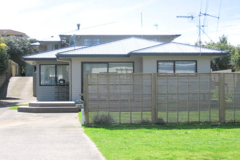 Photo of property in 55 Valley Road, Mount Maunganui, 3116