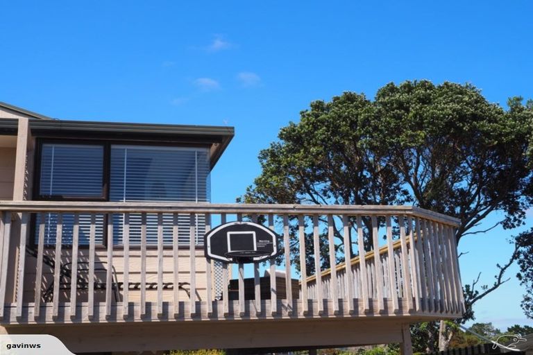 Photo of property in 20 Caroline Heights, Omaha, Warkworth, 0986