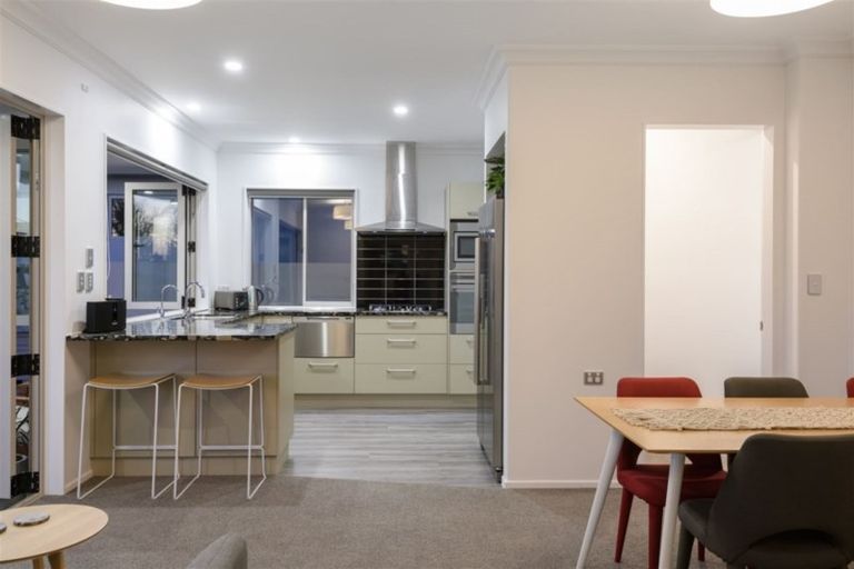 Photo of property in 45b Campbell Road, Mount Maunganui, 3116