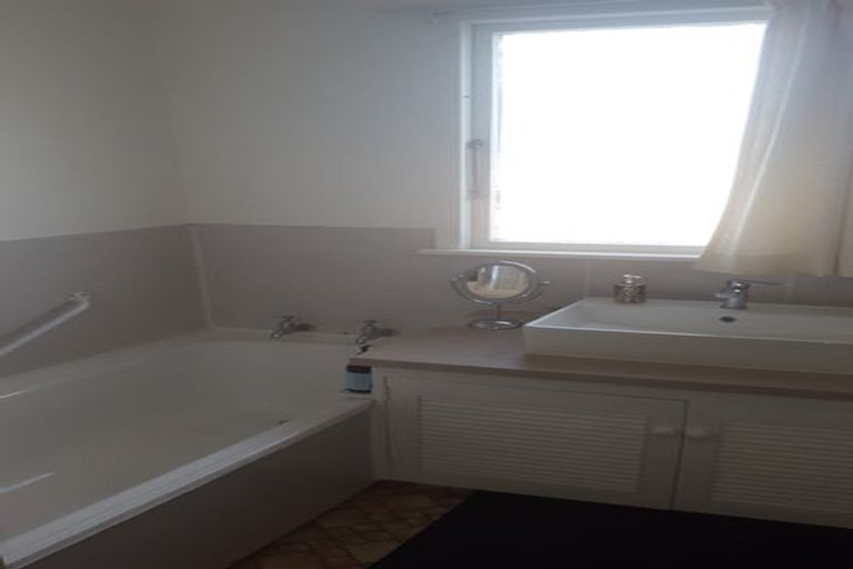 Photo of property in 808 Southampton Street West, Saint Leonards, Hastings, 4120