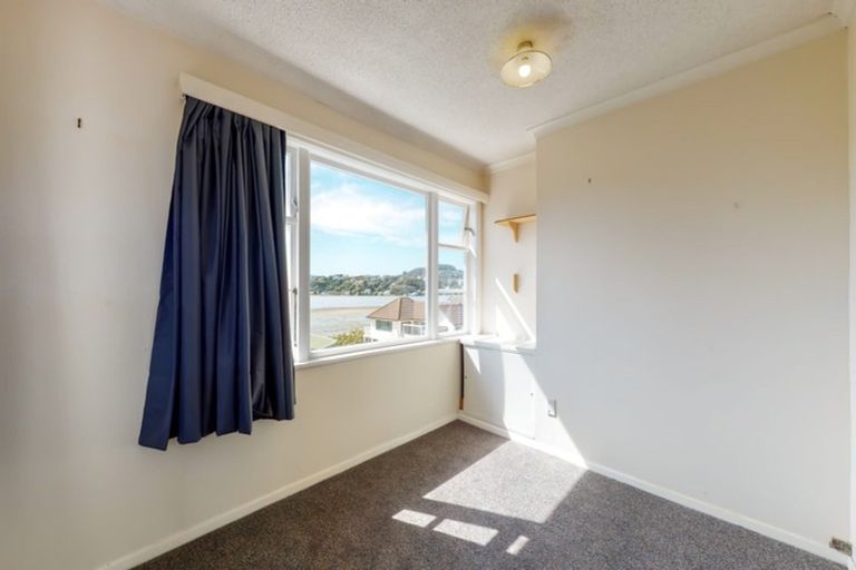 Photo of property in 48 Mana Esplanade, Paremata, Porirua, 5026