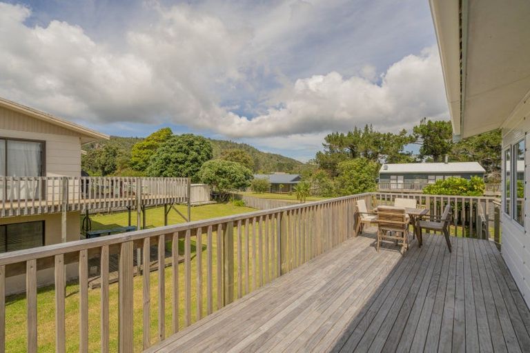Photo of property in 237 Kenwood Drive, Matarangi, Whitianga, 3592
