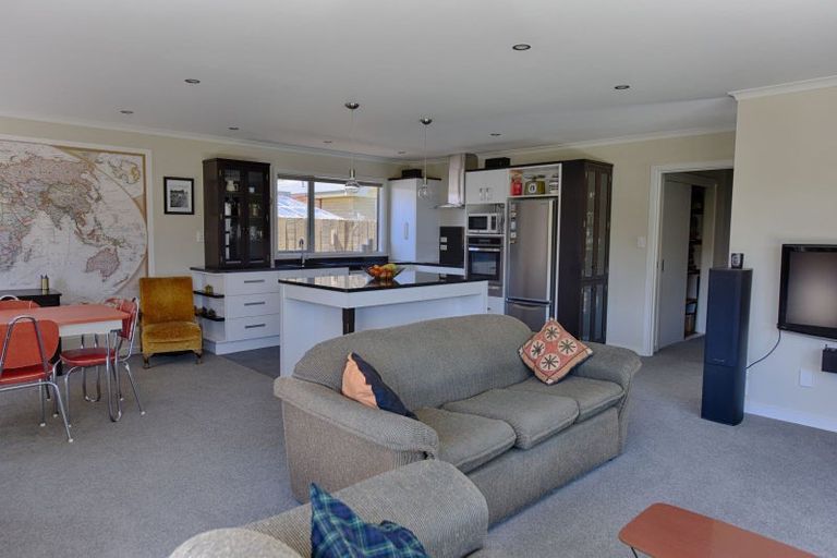 Photo of property in 95 Coutts Road, Gore, 9710