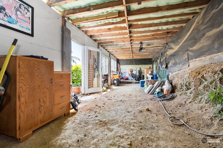 Photo of property in 76 Holborn Drive, Stokes Valley, Lower Hutt, 5019