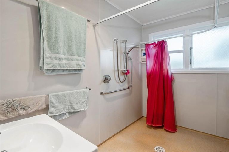 Photo of property in 101 Richmond Avenue, Tokoroa, 3420