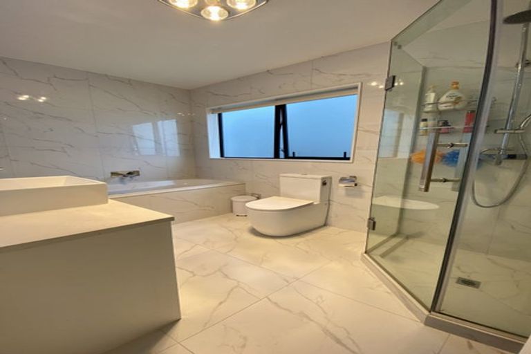 Photo of property in 32 Goodfellow Lane, Flat Bush, Auckland, 2019