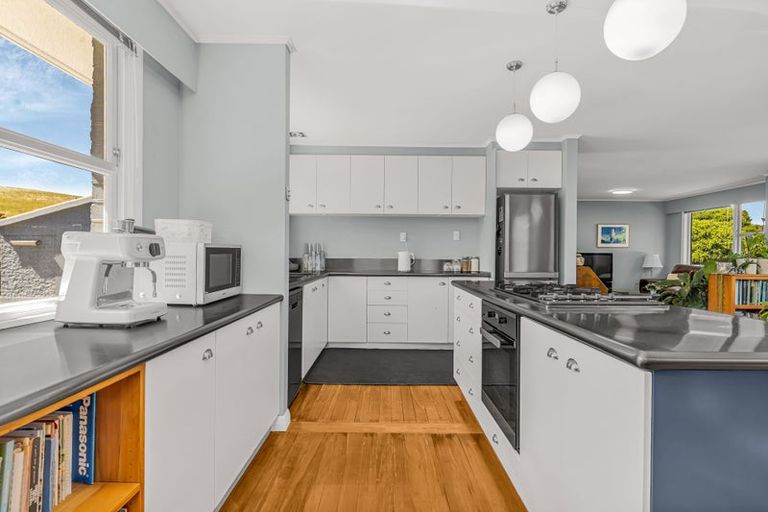 Photo of property in 306 Cable Station Road, Blind River, Seddon, 7285