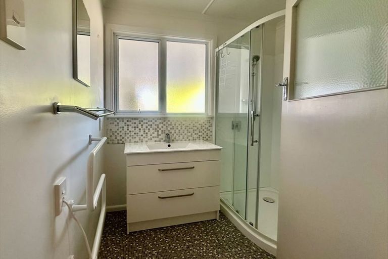 Photo of property in 21 Tamar Street, South Hill, Oamaru, 9400