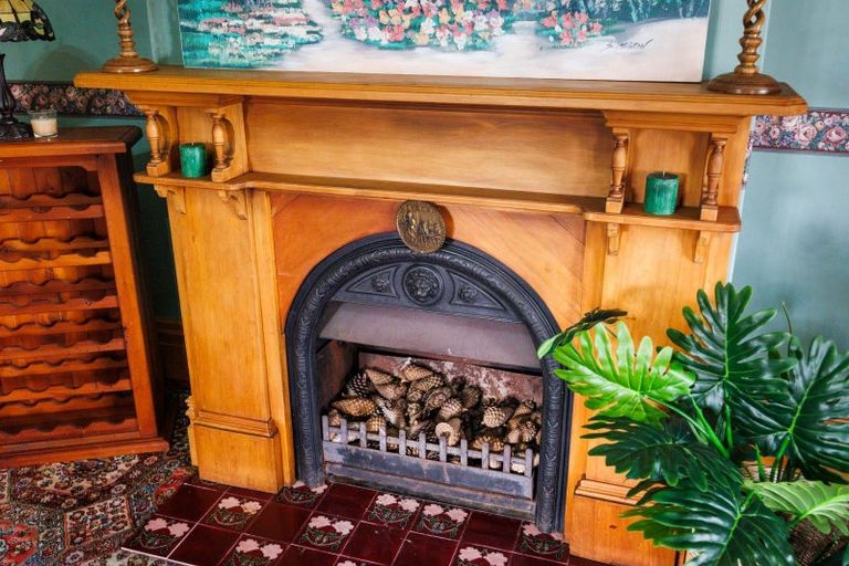 Photo of property in 24 Lytton Street, Feilding, 4702