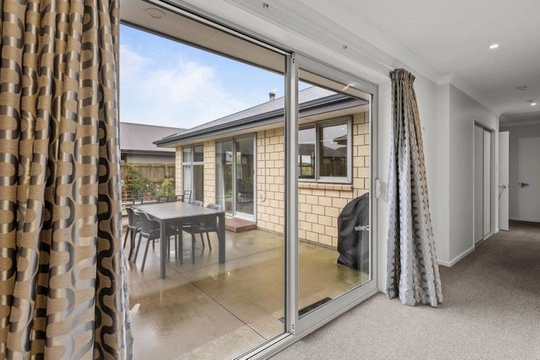 Photo of property in 1 Camrose Avenue, Methven, 7730