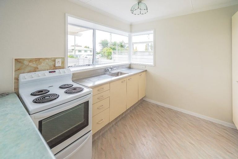 Photo of property in 21 Surrey Road, Springvale, Whanganui, 4501