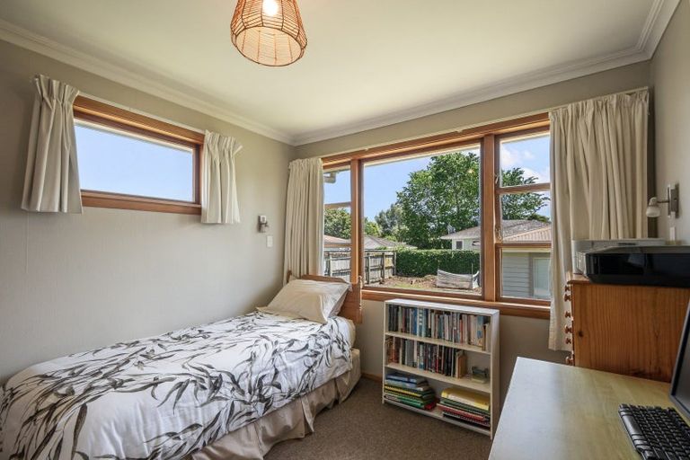 Photo of property in 29 Kings Drive, Levin, 5510