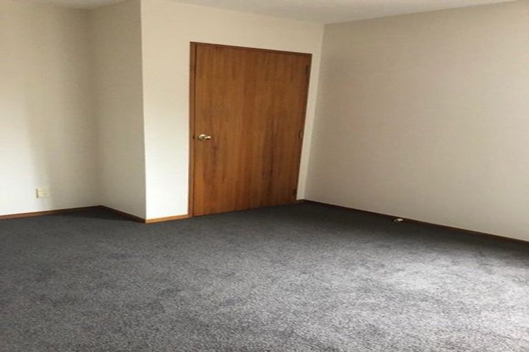 Photo of property in 1/28 Field Terrace, Upper Riccarton, Christchurch, 8041