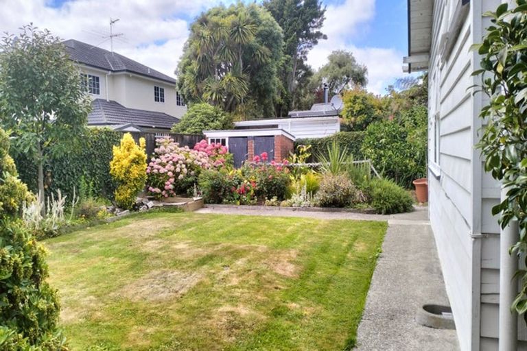 Photo of property in 3 Golf Road, Heretaunga, Upper Hutt, 5018