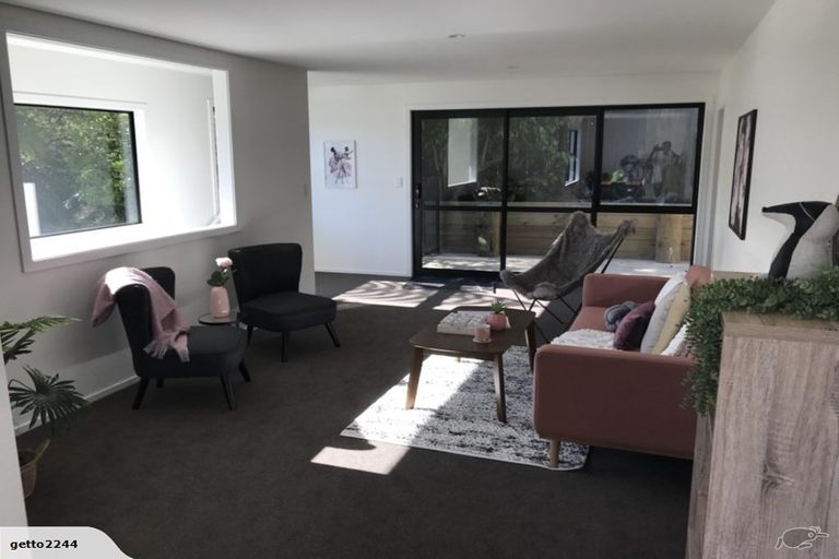 Photo of property in 18b Ranui Terrace, Tawa, Wellington, 5028