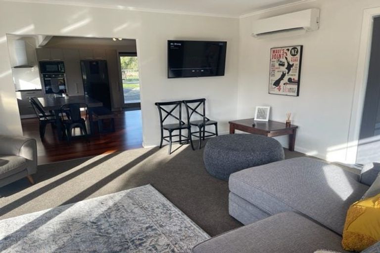 Photo of property in 26 Quarry Road, Loburn, Rangiora, 7472