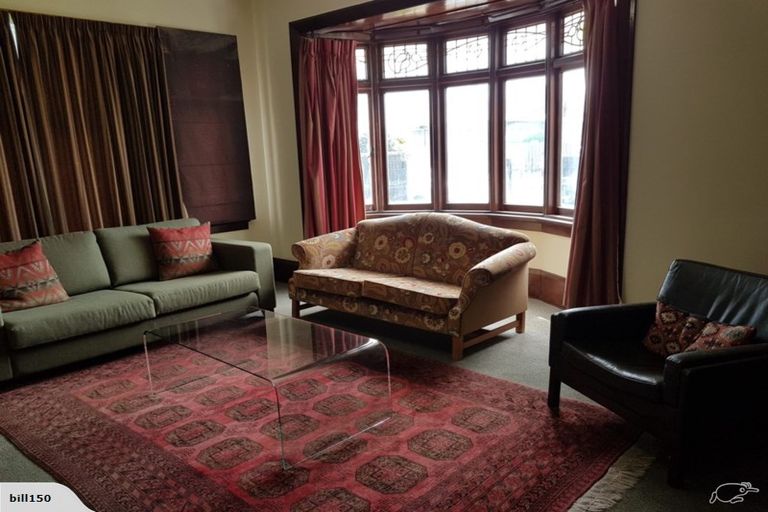 Photo of property in 38 Purchas Street, St Albans, Christchurch, 8014