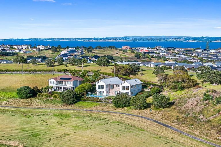 Photo of property in 30 Pacific Cliffs Drive, Gulf Harbour, Whangaparaoa, 0930