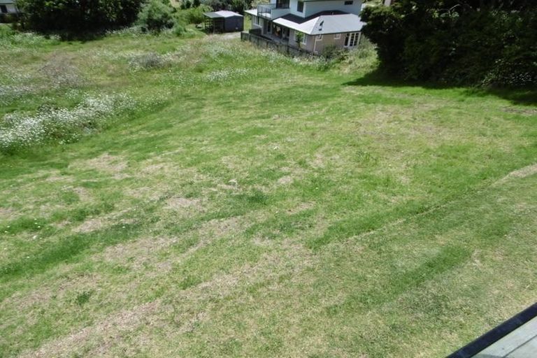Photo of property in 14 Western View Heights, Horahora, Whangarei, 0110