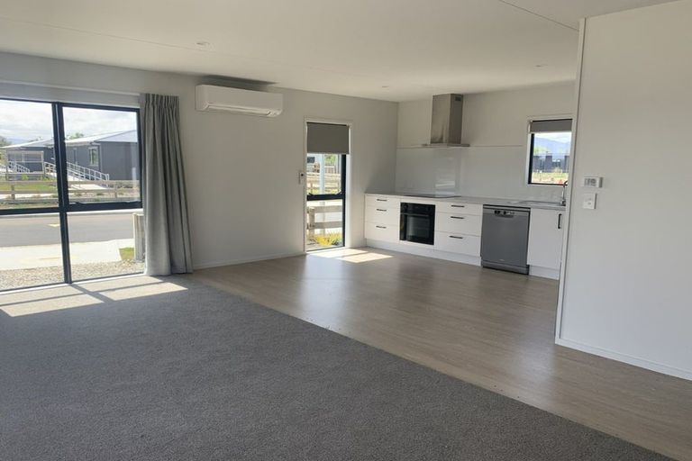 Photo of property in 1 Paparoa Way, Westport, Cape Foulwind, 7892