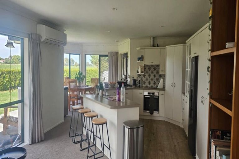 Photo of property in 474 Mystery Creek Road, Ohaupo, 3881