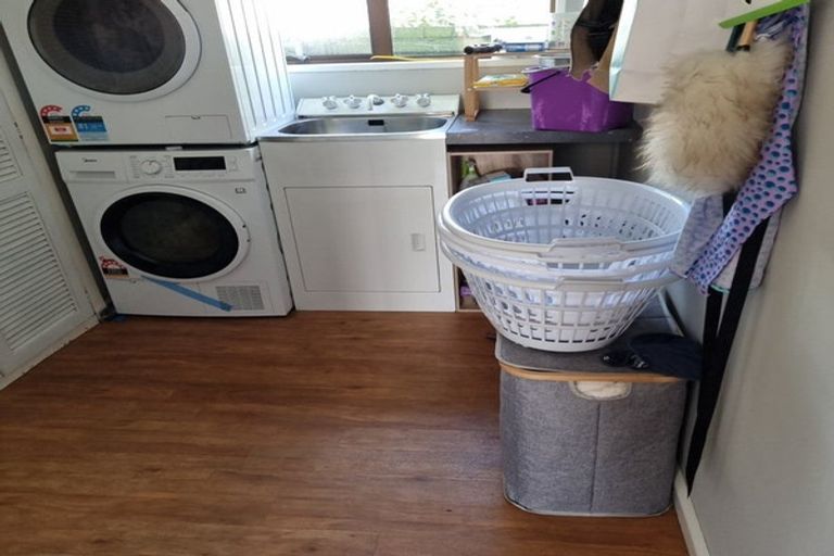 Photo of property in 72 Stourbridge Street, Spreydon, Christchurch, 8024