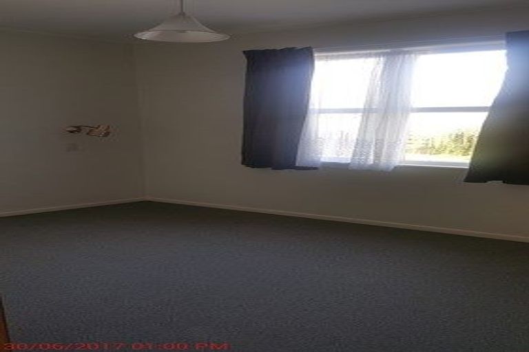 Photo of property in 16 Cedar Place, Hillcrest, Hamilton, 3216