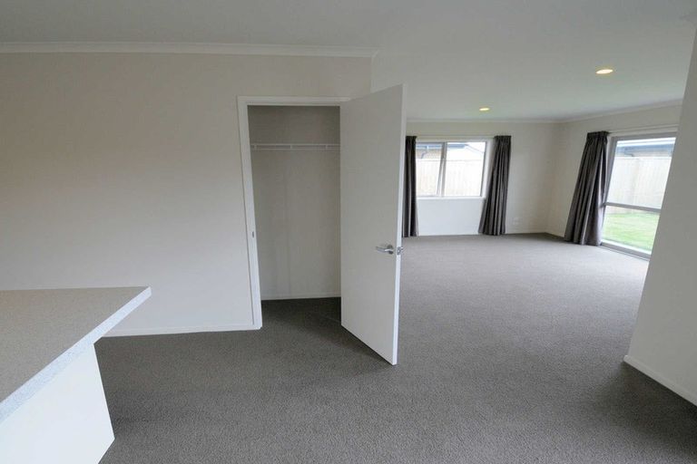 Photo of property in 11 Blackburn Street, Kaiapoi, 7630