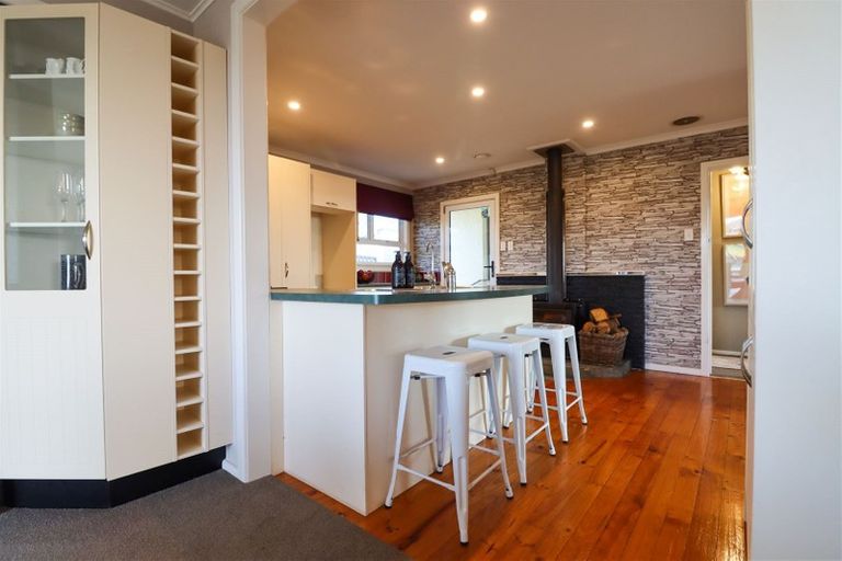 Photo of property in 22 Arrow Crescent, Holmes Hill, Oamaru, 9401