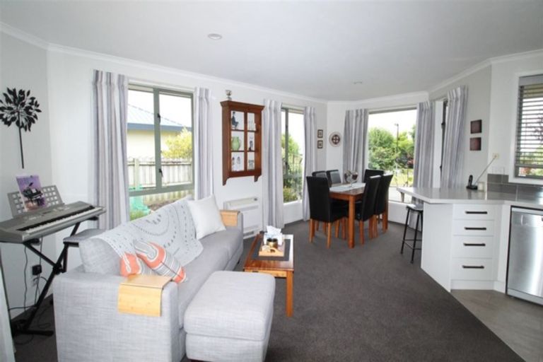 Photo of property in 23 Carlisle Place, Marchwiel, Timaru, 7910