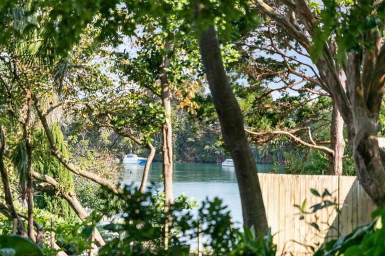 Photo of property in 9 Fairlie Grove, Te Puna, Tauranga, 3174