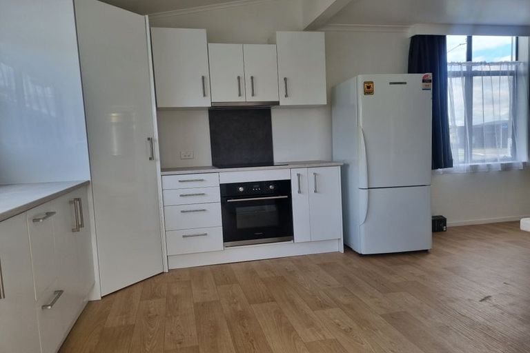 Photo of property in 34 Mclean Street, Woodville, 4920