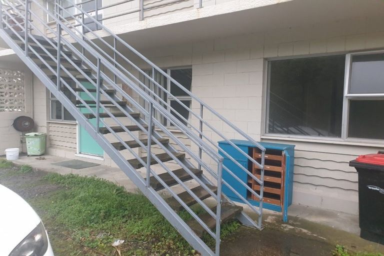 Photo of property in 1/149 Tweed Street, Appleby, Invercargill, 9812