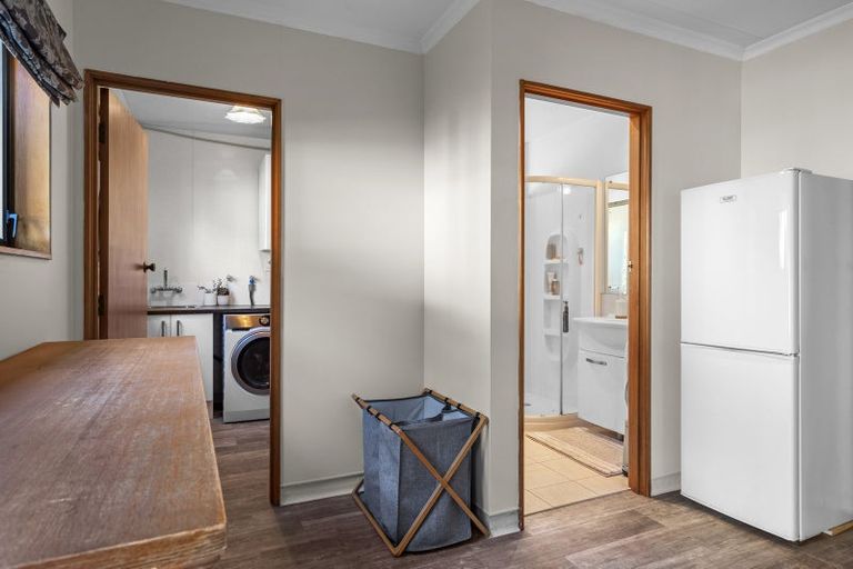 Photo of property in 29a Ellis Street, Brightwater, 7022