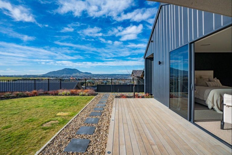 Photo of property in 124 Jarden Mile, Nukuhau, Taupo, 3330