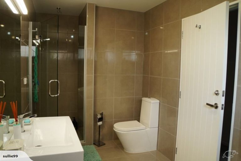 Photo of property in 5/548 Williams Street, Kaiapoi, 7691