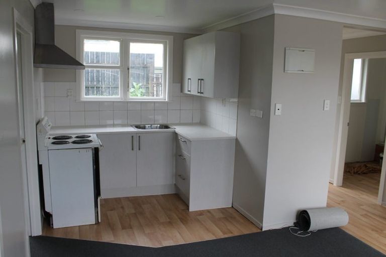 Photo of property in 44b Swaffield Road, Papatoetoe, Auckland, 2025