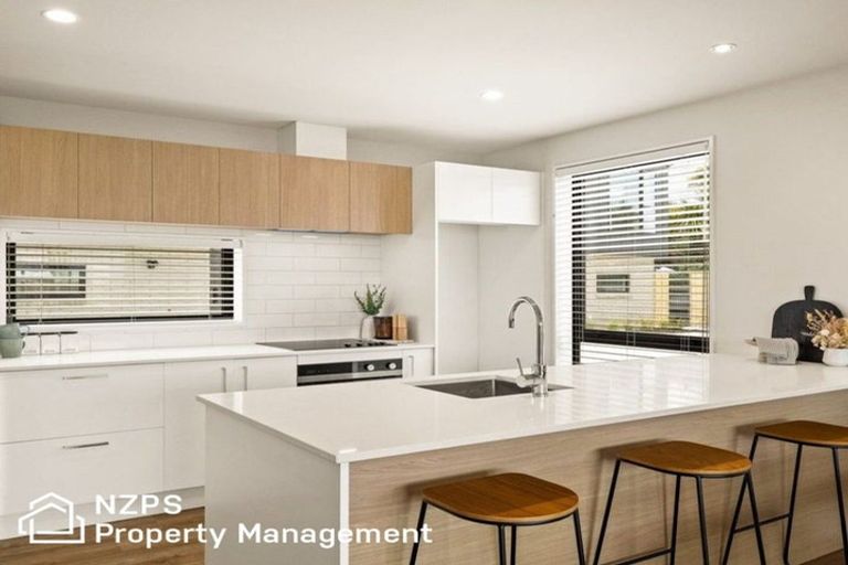 Photo of property in 5/36 Marlow Street, Saint Kilda, Dunedin, 9012