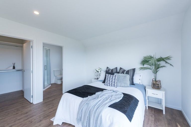 Photo of property in 42 Kahikatea Way, Appleby, Richmond, 7020