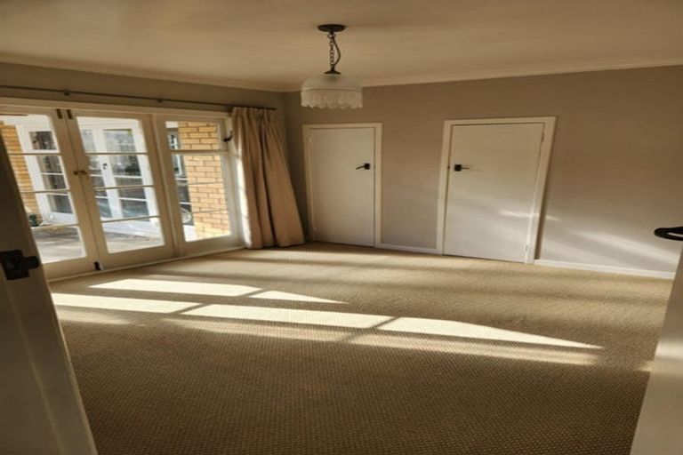 Photo of property in 9a-b Riro Street, Hamilton East, Hamilton, 3216