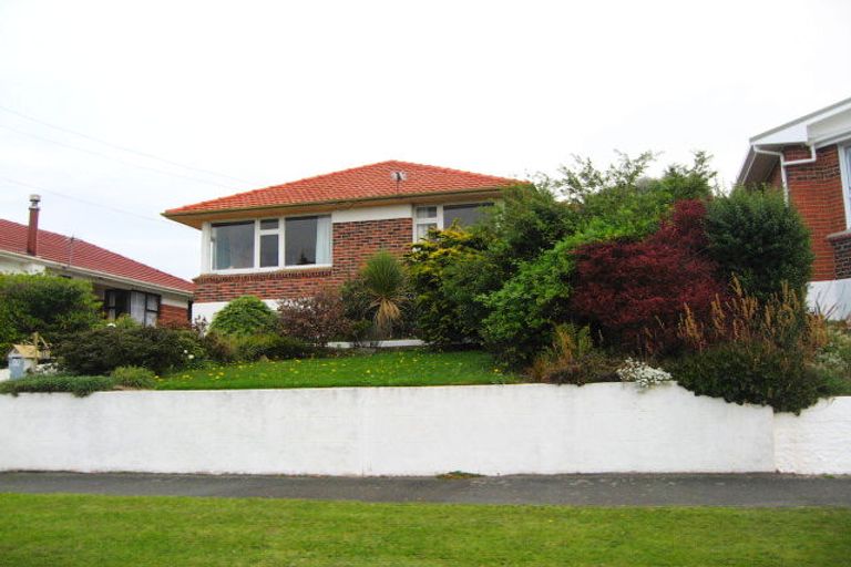 Photo of property in 17 Cuba Street, Calton Hill, Dunedin, 9012