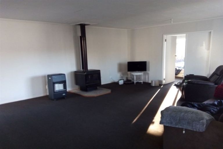 Photo of property in 54 Te Irirangi Drive, Clover Park, Auckland, 2019