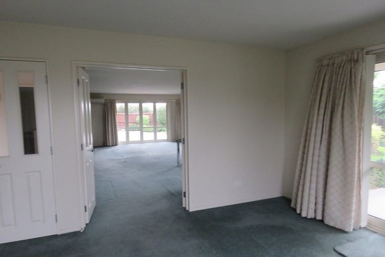 Photo of property in 46 Awatea Gardens, Wigram, Christchurch, 8042