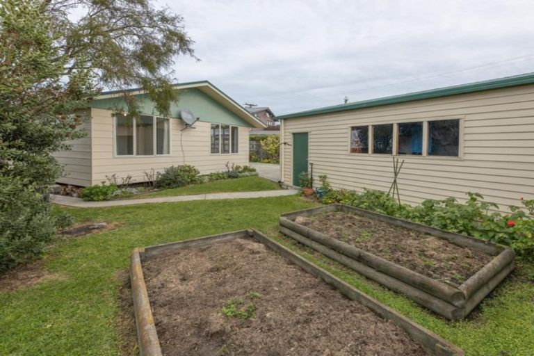 Photo of property in 15 Campbell Terrace, Motunau, Waipara, 7387