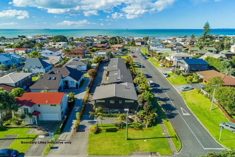 Photo of property in 209 Valley Road, Mount Maunganui, 3116